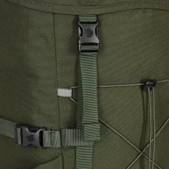 Fjällräven SKULE TOP 26 Unisex - Tagesrucksack^ Laptoprucksäcke|Tagesrucksäcke