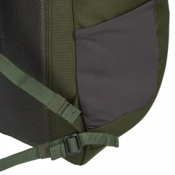 Fjällräven SKULE TOP 26 Unisex - Tagesrucksack^ Laptoprucksäcke|Tagesrucksäcke