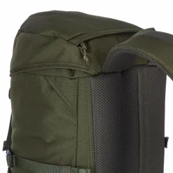 Fjällräven SKULE TOP 26 Unisex - Tagesrucksack^ Laptoprucksäcke|Tagesrucksäcke