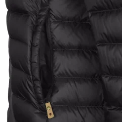 Damen Fjällräven Outdoorjacken*SNOW FLAKE PARKA W Damen - Wintermantel