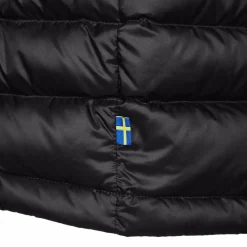 Damen Fjällräven Outdoorjacken*SNOW FLAKE PARKA W Damen - Wintermantel