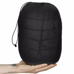 Damen Fjällräven Outdoorjacken*SNOW FLAKE PARKA W Damen - Wintermantel