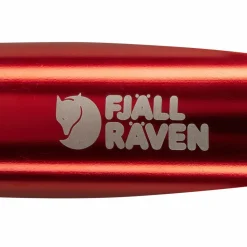 Fjällräven SNOW-SAND PEG, 31,5 CM (1 STK) Unisex - Zeltheringe^ Zeltzubehör