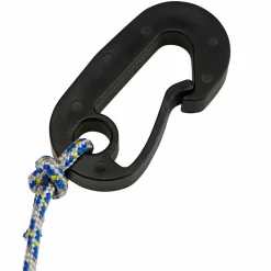 Fjällräven SNOW-SAND PEG, 31,5 CM (1 STK) Unisex - Zeltheringe^ Zeltzubehör