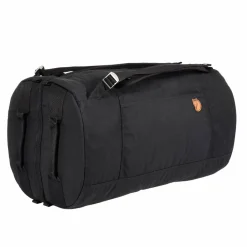 Fjällräven Duffels Und Reisetaschen|Kofferrucksäcke*SPLITPACK LARGE Unisex - Reisetasche
