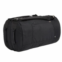 Fjällräven Duffels Und Reisetaschen|Kofferrucksäcke*SPLITPACK LARGE Unisex - Reisetasche