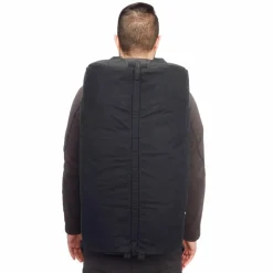 Fjällräven Duffels Und Reisetaschen|Kofferrucksäcke*SPLITPACK LARGE Unisex - Reisetasche