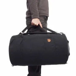 Fjällräven Duffels Und Reisetaschen|Kofferrucksäcke*SPLITPACK LARGE Unisex - Reisetasche