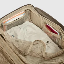 Fjällräven Duffels Und Reisetaschen|Kofferrucksäcke*SPLITPACK LARGE Unisex - Reisetasche