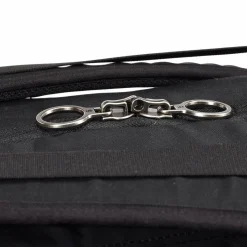 Fjällräven Duffels Und Reisetaschen|Kofferrucksäcke*SPLITPACK LARGE Unisex - Reisetasche