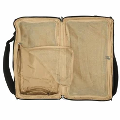 Fjällräven Duffels Und Reisetaschen|Kofferrucksäcke*SPLITPACK LARGE Unisex - Reisetasche