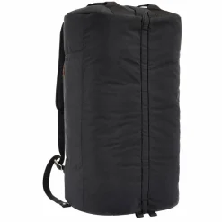 Fjällräven Duffels Und Reisetaschen|Kofferrucksäcke*SPLITPACK LARGE Unisex - Reisetasche
