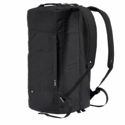 Fjällräven Duffels Und Reisetaschen|Kofferrucksäcke*SPLITPACK LARGE Unisex - Reisetasche