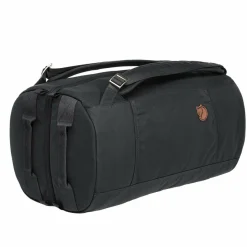 Fjällräven SPLITPACK Unisex - Reisetasche^ Duffels Und Reisetaschen