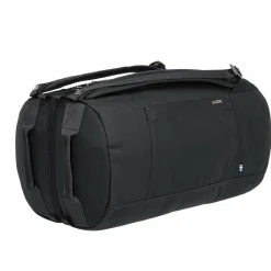 Fjällräven SPLITPACK Unisex - Reisetasche^ Duffels Und Reisetaschen