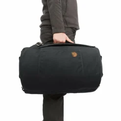 Fjällräven SPLITPACK Unisex - Reisetasche^ Duffels Und Reisetaschen