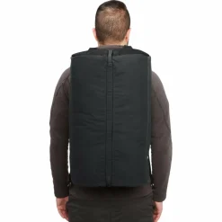 Fjällräven SPLITPACK Unisex - Reisetasche^ Duffels Und Reisetaschen