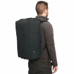 Fjällräven SPLITPACK Unisex - Reisetasche^ Duffels Und Reisetaschen