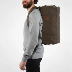 Fjällräven SPLITPACK Unisex - Reisetasche^ Duffels Und Reisetaschen