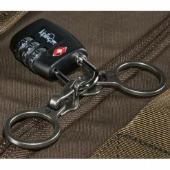 Fjällräven SPLITPACK Unisex - Reisetasche^ Duffels Und Reisetaschen