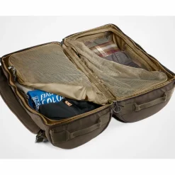 Fjällräven SPLITPACK Unisex - Reisetasche^ Duffels Und Reisetaschen