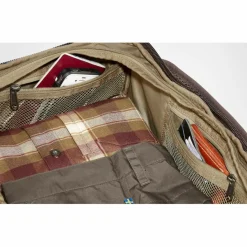Fjällräven SPLITPACK Unisex - Reisetasche^ Duffels Und Reisetaschen