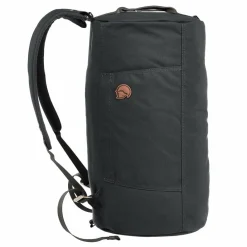 Fjällräven SPLITPACK Unisex - Reisetasche^ Duffels Und Reisetaschen