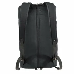 Fjällräven SPLITPACK Unisex - Reisetasche^ Duffels Und Reisetaschen