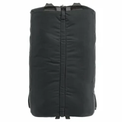 Fjällräven SPLITPACK Unisex - Reisetasche^ Duffels Und Reisetaschen