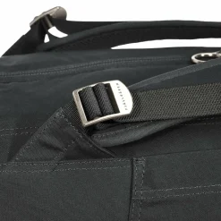 Fjällräven SPLITPACK Unisex - Reisetasche^ Duffels Und Reisetaschen