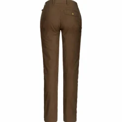 Damen Fjällräven Outdoorhosen*SÖRMLAND TAPERED WINTER TRS W Damen - Jagdhose
