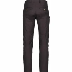 Herren Fjällräven Outdoorhosen*SÖRMLAND TAPERED TROUSERS M Herren - Jagdhose