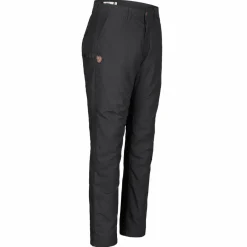 Herren Fjällräven Outdoorhosen*SÖRMLAND TAPERED WINTER TRS M Herren - Jagdhose