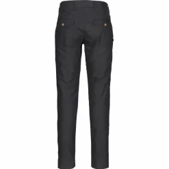 Herren Fjällräven Outdoorhosen*SÖRMLAND TAPERED WINTER TRS M Herren - Jagdhose