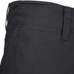 Herren Fjällräven Outdoorhosen*SÖRMLAND TAPERED WINTER TRS M Herren - Jagdhose