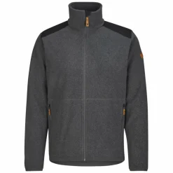 Herren Fjällräven Pullover Und Fleecepullover|Outdoorjacken*STEN FLEECE M Herren - Fleecejacke