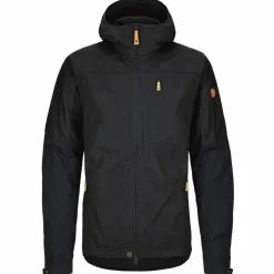 Fjällräven STEN JACKET M Herren - Übergangsjacke^Herren Outdoorjacken