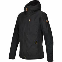 Fjällräven STEN JACKET M Herren - Übergangsjacke^Herren Outdoorjacken