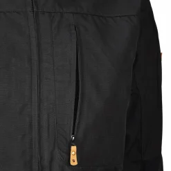 Fjällräven STEN JACKET M Herren - Übergangsjacke^Herren Outdoorjacken