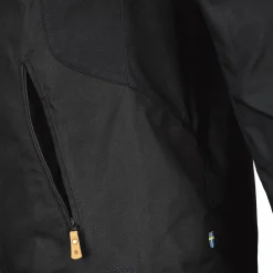 Fjällräven STEN JACKET M Herren - Übergangsjacke^Herren Outdoorjacken