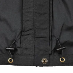 Fjällräven STEN JACKET M Herren - Übergangsjacke^Herren Outdoorjacken