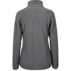 Fjällräven STINA FLEECE W Damen - Fleecejacke^Damen Pullover Und Fleecepullover|Outdoorjacken