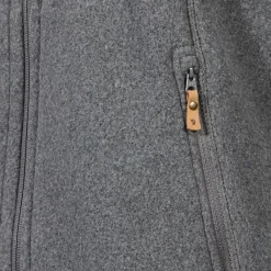 Fjällräven STINA FLEECE W Damen - Fleecejacke^Damen Pullover Und Fleecepullover|Outdoorjacken