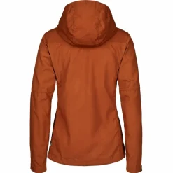 Fjällräven STINA JACKET W Damen - Übergangsjacke^Damen Outdoorjacken