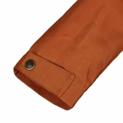 Fjällräven STINA JACKET W Damen - Übergangsjacke^Damen Outdoorjacken