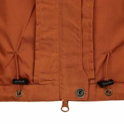 Fjällräven STINA JACKET W Damen - Übergangsjacke^Damen Outdoorjacken