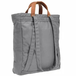 Fjällräven TOTEPACK NO. 1 - Umhängetasche^ Umhängetaschen