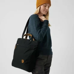 Fjällräven TOTEPACK NO. 1 - Umhängetasche^ Umhängetaschen
