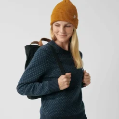 Fjällräven TOTEPACK NO. 1 - Umhängetasche^ Umhängetaschen