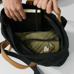 Fjällräven TOTEPACK NO. 1 - Umhängetasche^ Umhängetaschen